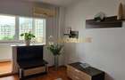 2 Camere de inchiriat | Turda | Mobilat-Utilat | Decomandat | 60MP