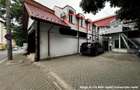 Spatiu birou central Iasi, str. Armeana, 55mp - 1