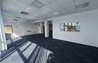 Spatiu comercial Calea Dumbravii - 6