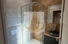 Duplex Premium 110 MP | 3 Dormitoare | Curte 260 MP | Ghiroda - 14