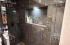 Apartament 2 camere cu parcare subterana in Iris - 12