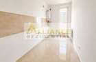 Apartament 2 camere Popesti Leordeni Metrou Berceni - 8