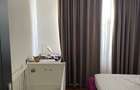 Apartament 3 camere Alexandru cel Bun direct de la proprietar  - 5