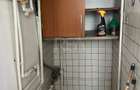 Apartament 5 camere în Vilă – Calea Călărașilor, 110mp, Ideal Sediu Firmă sau Ca - 16