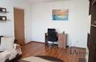 Apartament 2 camere 50 mp confort 1 –  zona Astra (Ardealul) - 5