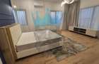 Apartament 4 Camere Complex Darwin Residence Tunari - 14