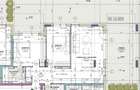 Apartament 3 camere, 72.68 mp, Comision 0, zona Iris - 1