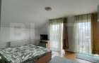 Casa individuala, 180 mp utili, 600 mp curte, parcare, zona Traian Vuia - 13