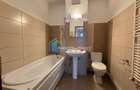 De vanzare | Apartament 4 camere| Decomandat | Freidorf | 115.000 EUR| - 7