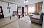 DACIA , Apartament 2 camere, DECOMANDAT, 98.900 EURO - 1