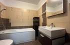 Închiriere Apartament 2 Camere Iancu Nicolae - 14