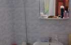 Apartament 3 Camere,Brancoveanu,Spitalul Marie Curie,Amenajat,Liber - 6