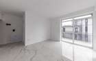 COMISION 0% | 2 camere | 15.5 mp terasa | Disponibil imediat - 6