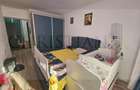 Apartament 3 Camere Vedere Panoramica - Smart Residence Lujerului