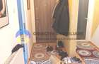 Apartament 4 camere- Darmanesti-Etaj 1 - 80,8 mp - 7