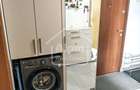 2 Camere Mobilat Utilat I Tractorul - 12