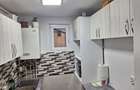Vand apartament 2 camere, renovat complet, Aleea Savinesti, Tg. Mures - 5