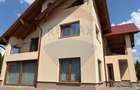 Casă / Vilă cu 5 camere de vânzare - 6