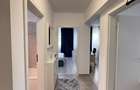 Apartament 2 camere decomandat | Militari Residence | Comision 0%