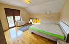 Casa 5 camere, mobilata, utilata,  427 mp teren, Barabant - 17