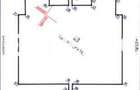 Vile Duplex Premium Corbeanca | Eleganta, confort si locatie exclusivista | 273. - 30