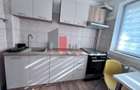 3 cemere Calea Giulesti - 5