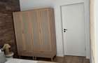 Apartament de LUX | 2 camere| etaj 2|  investitie|  parcare|zona Terra - 9
