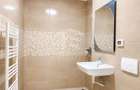 Apartament 3 camere | Tomis Plus - Maurer Constanța | Comision 0% - 16