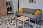 Vind apartament cu 2 camere Piata Romana, balcon 8,52m,ideal airbnb - 2