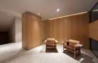 Apartament 4 camere | Dorobanti Capitale - 9