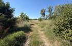 Teren de vanzare, certificat urbanism, 6.325 mp, zona Lapus Arges - 3