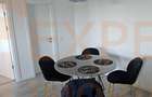 Apartament 2 camere de vânzare în KM 5, bloc nou - 10