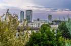 AVIATIEI  HERASTRAU,PENTHOUSE, 4 CAMERE, 258 MP, TERASA 110 MP, PANORAMIC VIEW - 3
