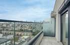 Apartament 2 camere | Sigma Residence - LUX | Tomis Plus - 15