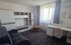 Apartament 2 camere Hala Centrala - 4