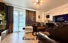 Vânzare apartament 3 camere cu curte proprie | Păcurari | Bloc 2024 - 3