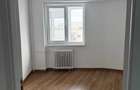 Apartament 4 camere | exclusiv pentru firme | Tineretului | nemobilat - 2