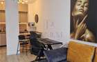 Apartament 2 camere | Torontalului – VOX | Etaj 6 | Vedere panoramică spect - 3