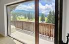 APARTAMENT DE VACANTA  - POIANA BRASOV - 1