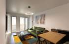 Apartament Liberty  - Rahova  - Parcul Carol la doar 2 km de Unirii - 10