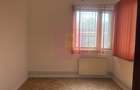 Apartament 3 camere in vila Cotroceni- Palat. - 2