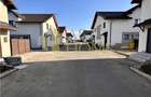 Vanzare casa 4 camere, in Strejnicu, la 5 minute de Ploiesti - 22