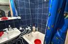 Apartament 2 camere Gheorgheni-str Lacramioarelor - 9