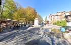 Teren intravilan de vânzare, Bd. Ferdinand, centrul stațiunii Sinaia - 4