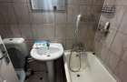 Apartament cu 2 camere, etajul 2/4, zona Alexandru cel Bun - 6