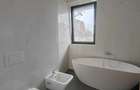 APARTAMENT LUX 3 CAMERE | 3 BAI | FLOREASCA - 9