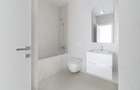 Apartament 2 camere  – Residence 5 - Forest Apartments - Pipera! - 7