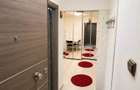 Apartament 2 camere 1 Decembrie 1918/ Metrou la 4 minute - 7
