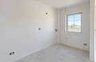 Duplex modern cu 4 camere | 111 mp utili | Dressing | Mosnita - 8