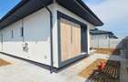 Casa 4 Camere | Panouri fotovoltaice - 5